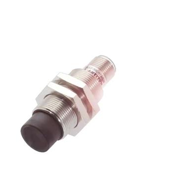 BES00WM Product Pictures