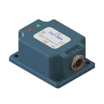 TILT-30-A-4-A1 Product Pictures