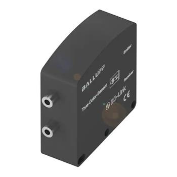 BFS000M Product Pictures