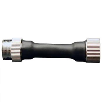 WCCS-50-M Product Pictures