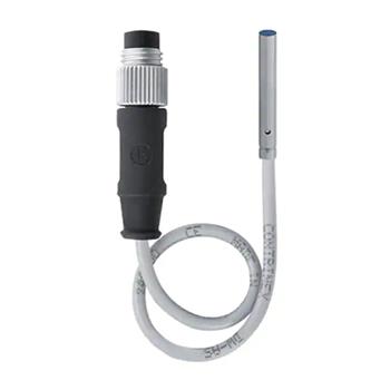 1202530465 Product Pictures