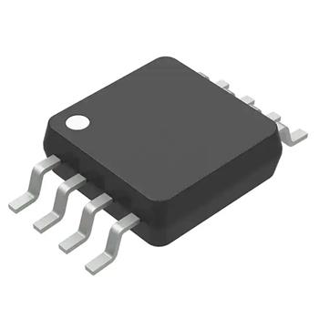 MCP9801T-M MSG Product Pictures