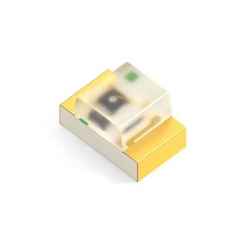 XZRNI54W Product Pictures