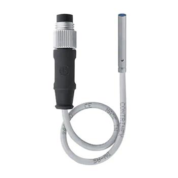 1202530464 Product Pictures