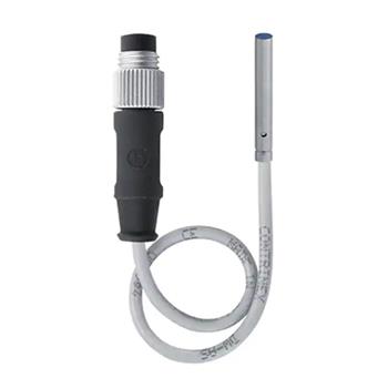1202530496 Product Pictures