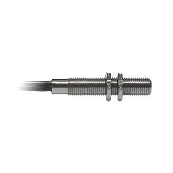 MS-225-3-1-0500 Product Pictures