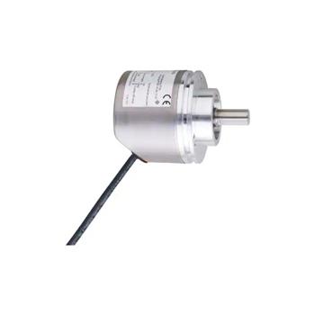 RV3500 Product Pictures