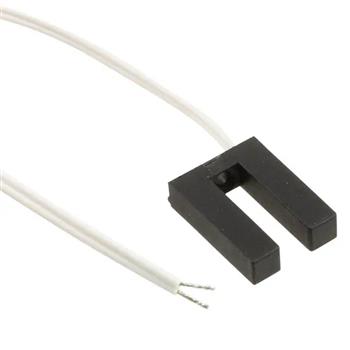 MK28-1A-500W Product Pictures