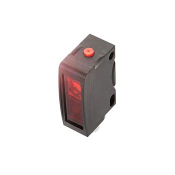 BOS01MA Product Pictures
