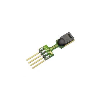 SHT71 Product Pictures