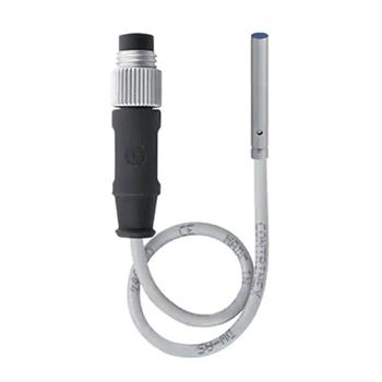 1202530497 Product Pictures