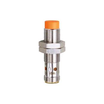 IFS247 Product Pictures
