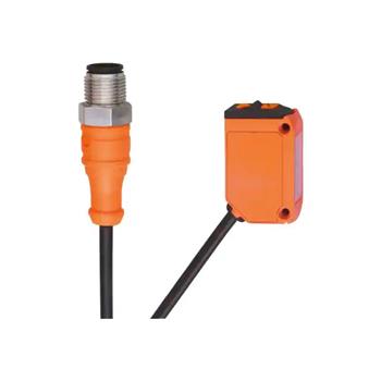 O6P205 Product Pictures