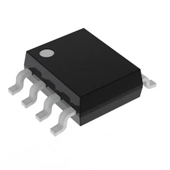 MLX91210KDC-CAS-105-SP Product Pictures