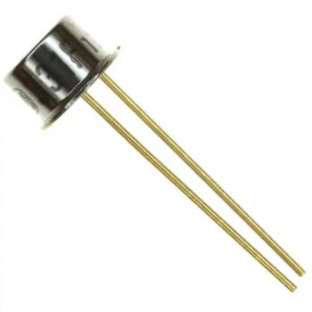 PNZ109CL Product Pictures