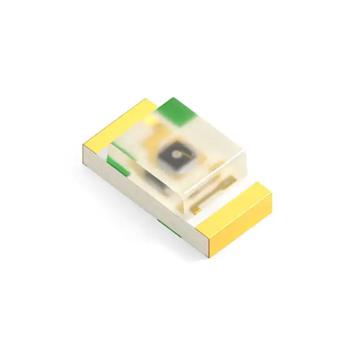 XZRNI55W Product Pictures