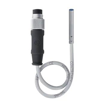 1202530495 Product Pictures
