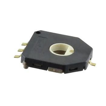 SVK3A103AEA01B00 Product Pictures