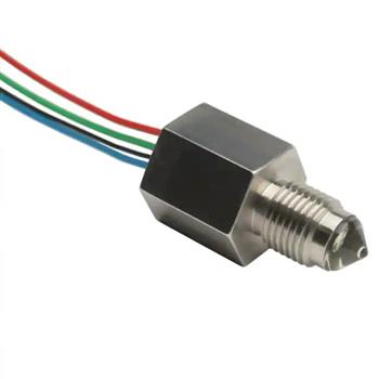 LLG210D324-005 Product Pictures