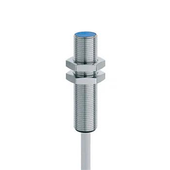 1202530225 Product Pictures