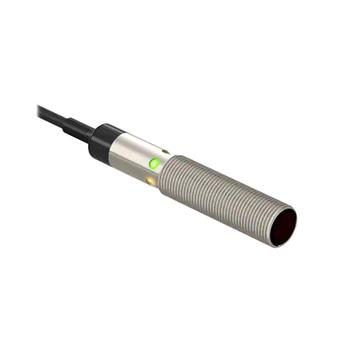 M12NFF25 Product Pictures