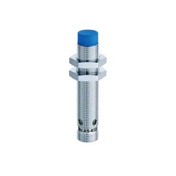 1202530389 Product Pictures