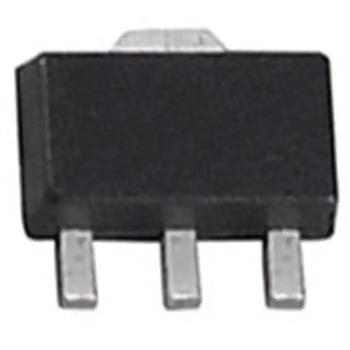 TLE4935G Product Pictures