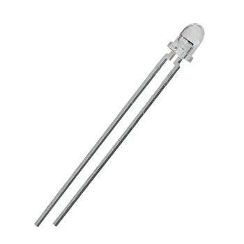SFH 2302 Product Pictures