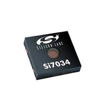 SI7034-A10-IM Product Pictures