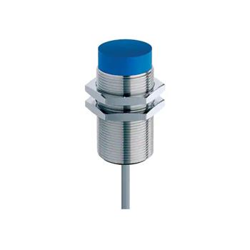 1202530078 Product Pictures
