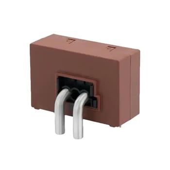 T60404N4647X261 Product Pictures