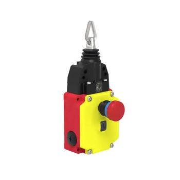 SBCX1-6 Product Pictures