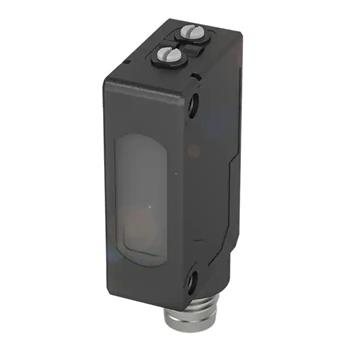 BOS01JW Product Pictures