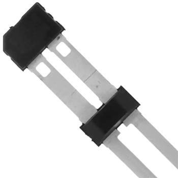 TLE4941-1C-HT Product Pictures