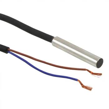 GX-5SU-C5 Product Pictures