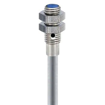 1202530511 Product Pictures