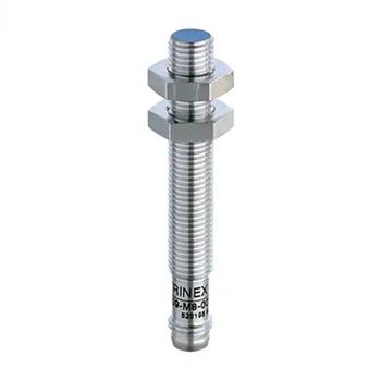 1202530142 Product Pictures