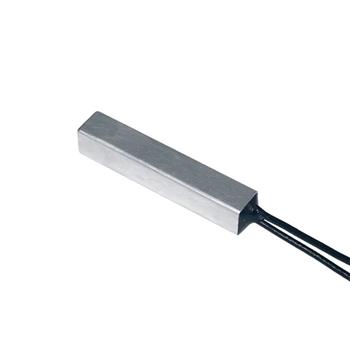 TRS5-90BSR01E Product Pictures