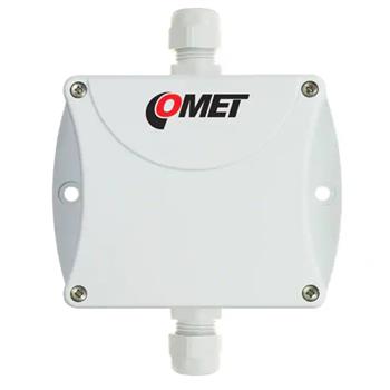 P4131 Product Pictures