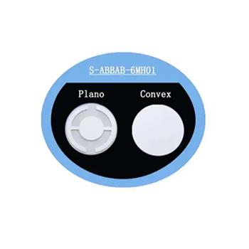 S-ABBAB-6MJ01-T Product Pictures