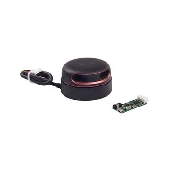110090081 Product Pictures