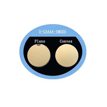 S-CAAAA-5MG05 Product Pictures