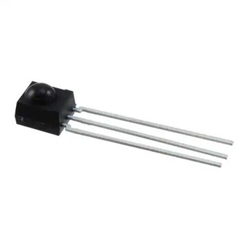 TSOP34840 Product Pictures