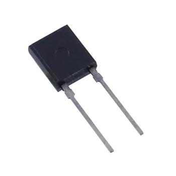 NTE3033 Product Pictures