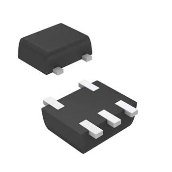 AH1885-ZG-7 Product Pictures