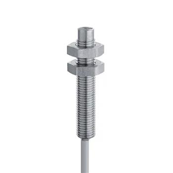 1202530544 Product Pictures