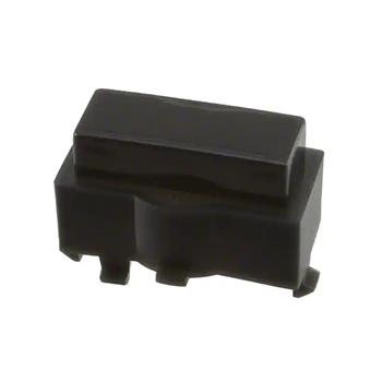 ZNCL11 Product Pictures