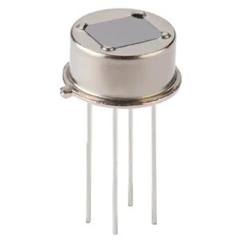 PYQ1648-7052 Product Pictures