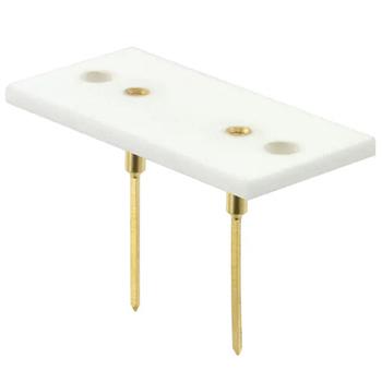 AXUV100CS Product Pictures