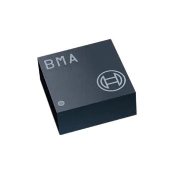 BMA223 Product Pictures
